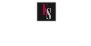 Stanzeldessous